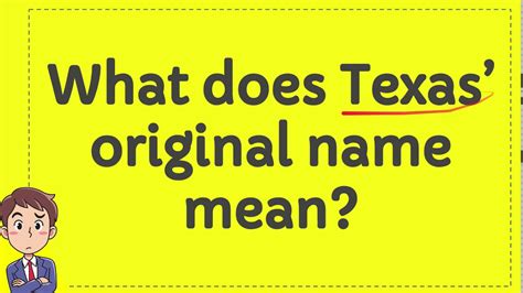 what does tx mean.